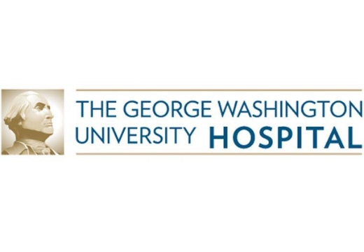 GW Hospital