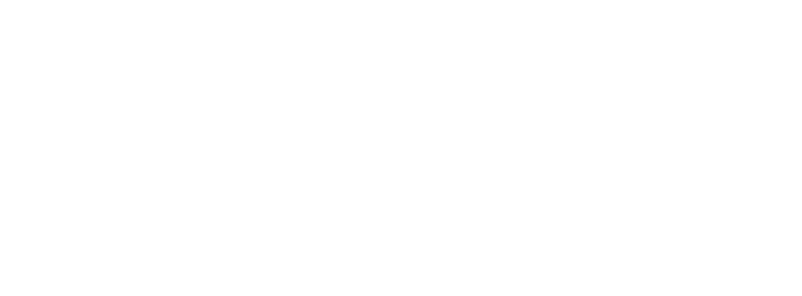 WNA Logo